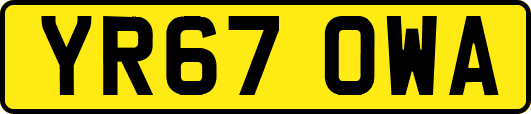 YR67OWA