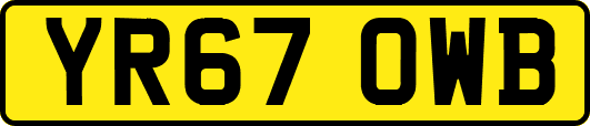 YR67OWB
