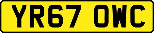 YR67OWC