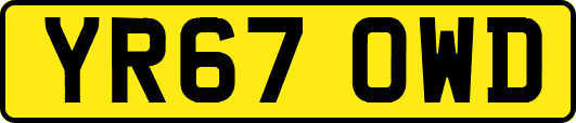 YR67OWD