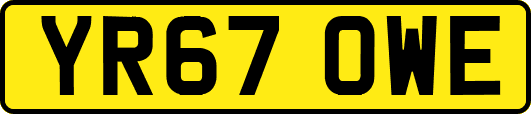 YR67OWE