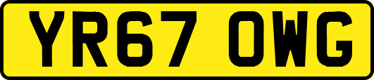 YR67OWG