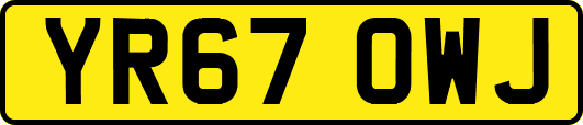 YR67OWJ