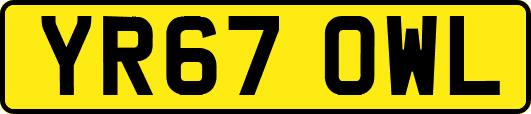 YR67OWL