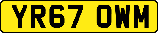 YR67OWM