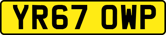 YR67OWP