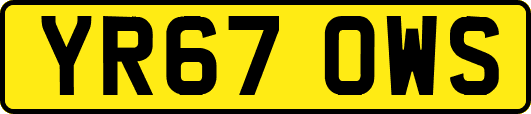 YR67OWS