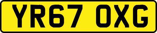 YR67OXG