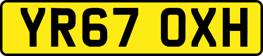 YR67OXH