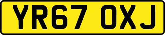YR67OXJ