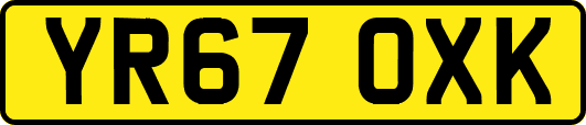YR67OXK
