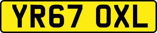 YR67OXL