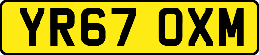 YR67OXM