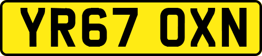 YR67OXN