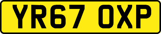 YR67OXP