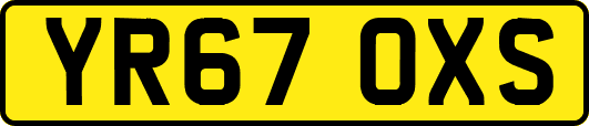 YR67OXS