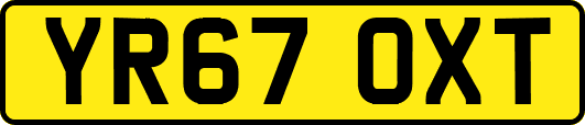 YR67OXT