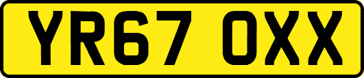 YR67OXX