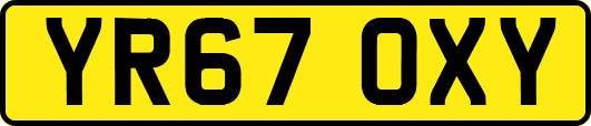 YR67OXY