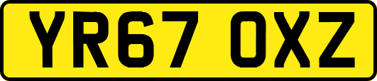 YR67OXZ