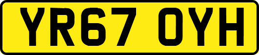 YR67OYH