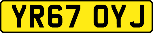 YR67OYJ