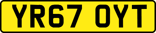 YR67OYT