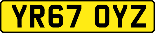 YR67OYZ