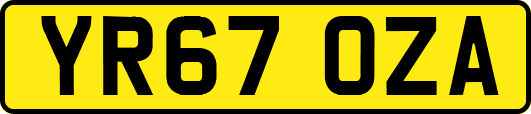 YR67OZA