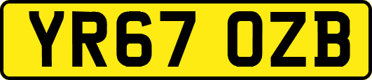 YR67OZB