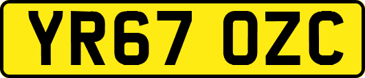 YR67OZC