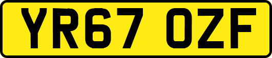 YR67OZF