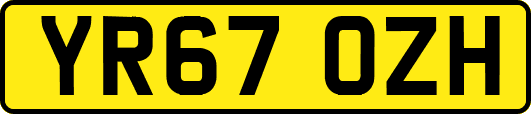 YR67OZH