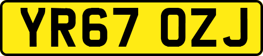 YR67OZJ