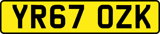 YR67OZK