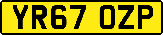 YR67OZP