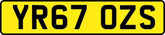 YR67OZS