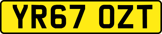 YR67OZT