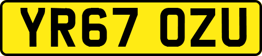 YR67OZU