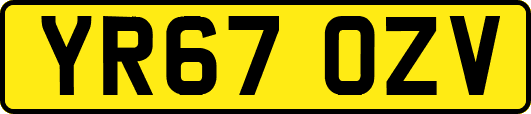YR67OZV