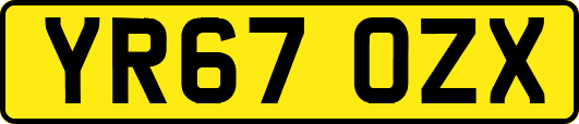 YR67OZX