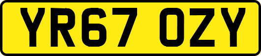 YR67OZY