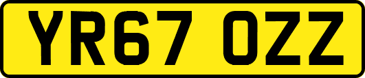 YR67OZZ