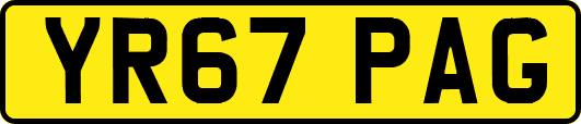 YR67PAG