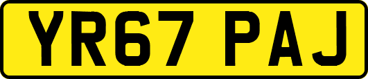 YR67PAJ