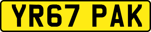 YR67PAK