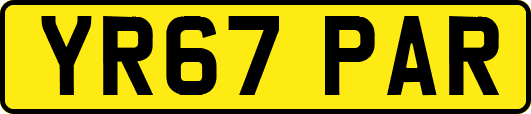 YR67PAR