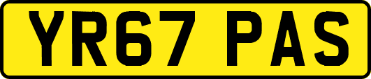 YR67PAS