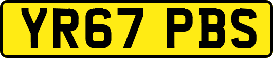 YR67PBS