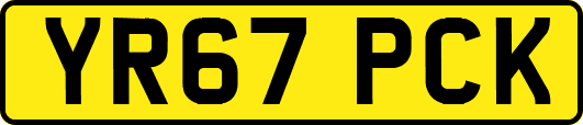 YR67PCK